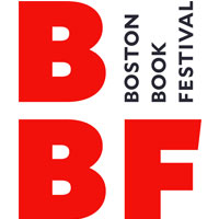 Boston Book Festival: Poetry Makes Us Brave